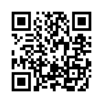 PT8A3519APE QRCode