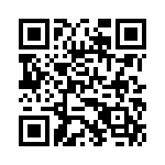 PT8A3519APEX QRCode