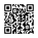 PT8A3519BPEX QRCode