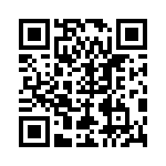 PT8A9011WE QRCode