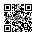 PT8A95A03DQE QRCode