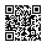 PT8A95A03EQE QRCode