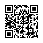 PT8A95A04FQE QRCode