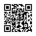 PT8T1301DE QRCode