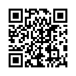 PT908-7C-F QRCode