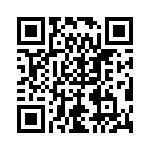 PT91-21B-TR7 QRCode