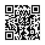 PT91-21B-TR9 QRCode