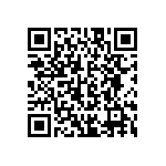 PTA1543-2010CIB203 QRCode