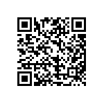 PTA1543-2015CPB103 QRCode