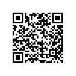 PTA1544-2010CIA104 QRCode