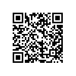 PTA2043-2010CIB103 QRCode