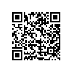 PTA2043-2010DPA103 QRCode