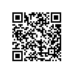 PTA2043-2015CPB103 QRCode