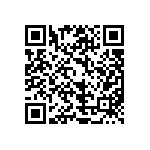 PTA2043-2210DPB103 QRCode