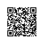 PTA3043-2010CIB103 QRCode