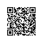 PTA3043-2010CIB104 QRCode