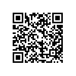 PTA3043-2015CPB103 QRCode