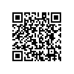 PTA3043-2015DPB104 QRCode