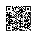 PTA3044-2010DPB253 QRCode