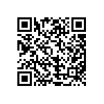 PTA3044-2010DPB503 QRCode