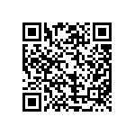 PTA3044-2015CPB104 QRCode