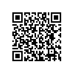 PTA4543-2010CIB502 QRCode