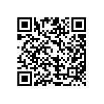 PTA4543-2010DPB102 QRCode