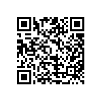 PTA4543-2015CPA503 QRCode