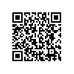 PTA4543-2015DPB103 QRCode