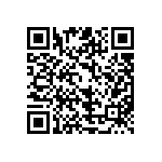 PTA4543-2215CPB103 QRCode