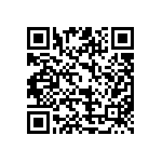 PTA4553-2015CPA103 QRCode