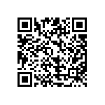 PTA4553-2015CPB503 QRCode