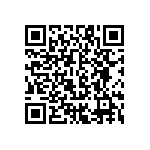 PTA4553-2015DPB102 QRCode