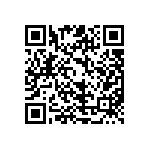 PTA4553-2215CIB103 QRCode