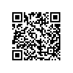 PTA4553-2215DPB502 QRCode