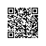 PTA6043-2015CIB103 QRCode