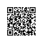 PTA6044-2015DPA503 QRCode