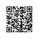 PTAB182002FCV1R0XTMA1 QRCode