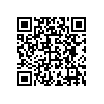 PTAB182002FCV1R250XTMA1 QRCode