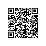 PTAC260302SCV1R250XTMA1 QRCode