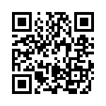 PTB-10-98PS QRCode