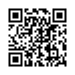 PTB-14-12PS QRCode