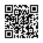 PTB-16-26PSZ QRCode