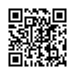 PTB-18-32PSX QRCode