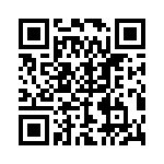 PTB-20-41PS QRCode