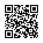 PTB-22-36PS QRCode