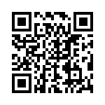 PTB-22-55PSY QRCode