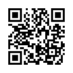 PTB-24-31PS QRCode