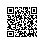 PTB0143-2010BPA103 QRCode