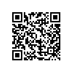 PTB0143-2010BPA502 QRCode